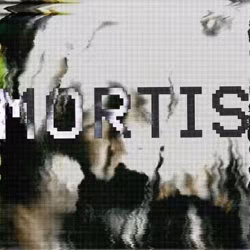 Mortis