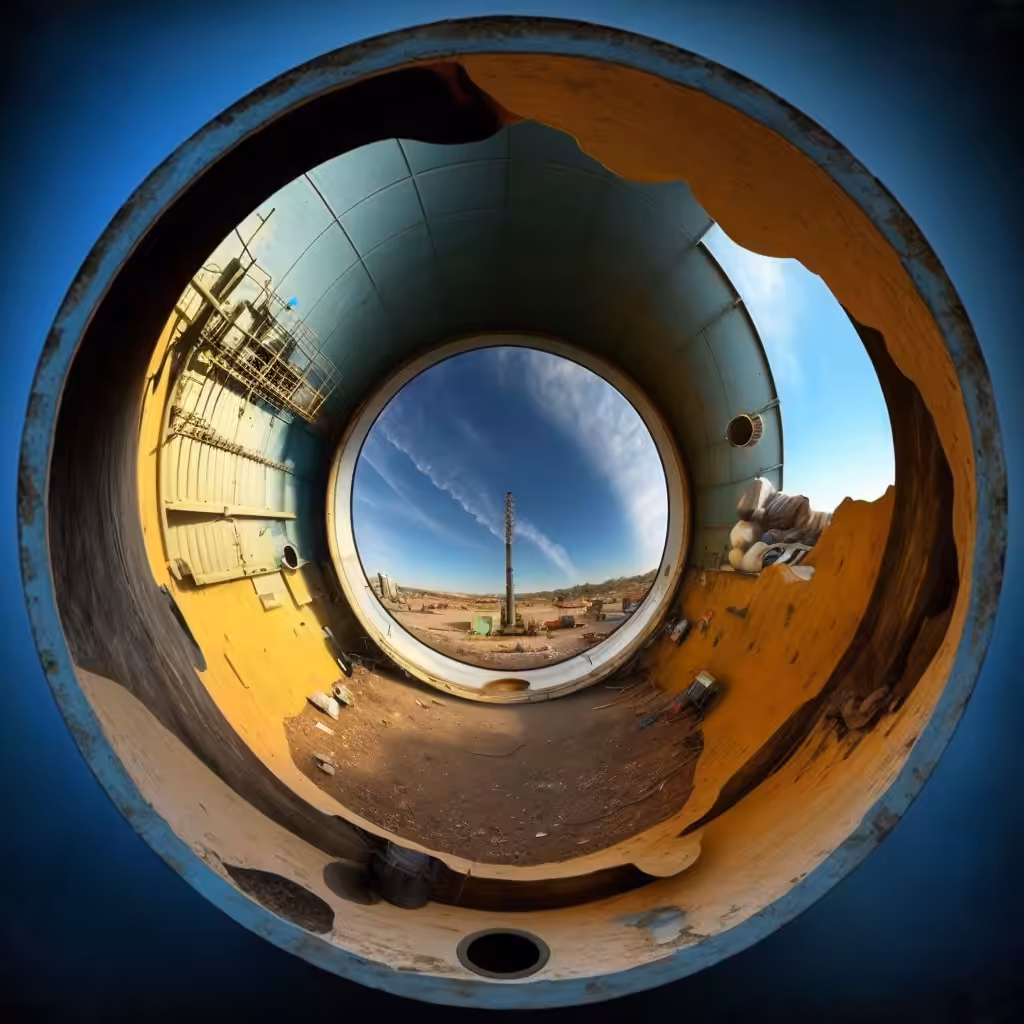 Viewport #15