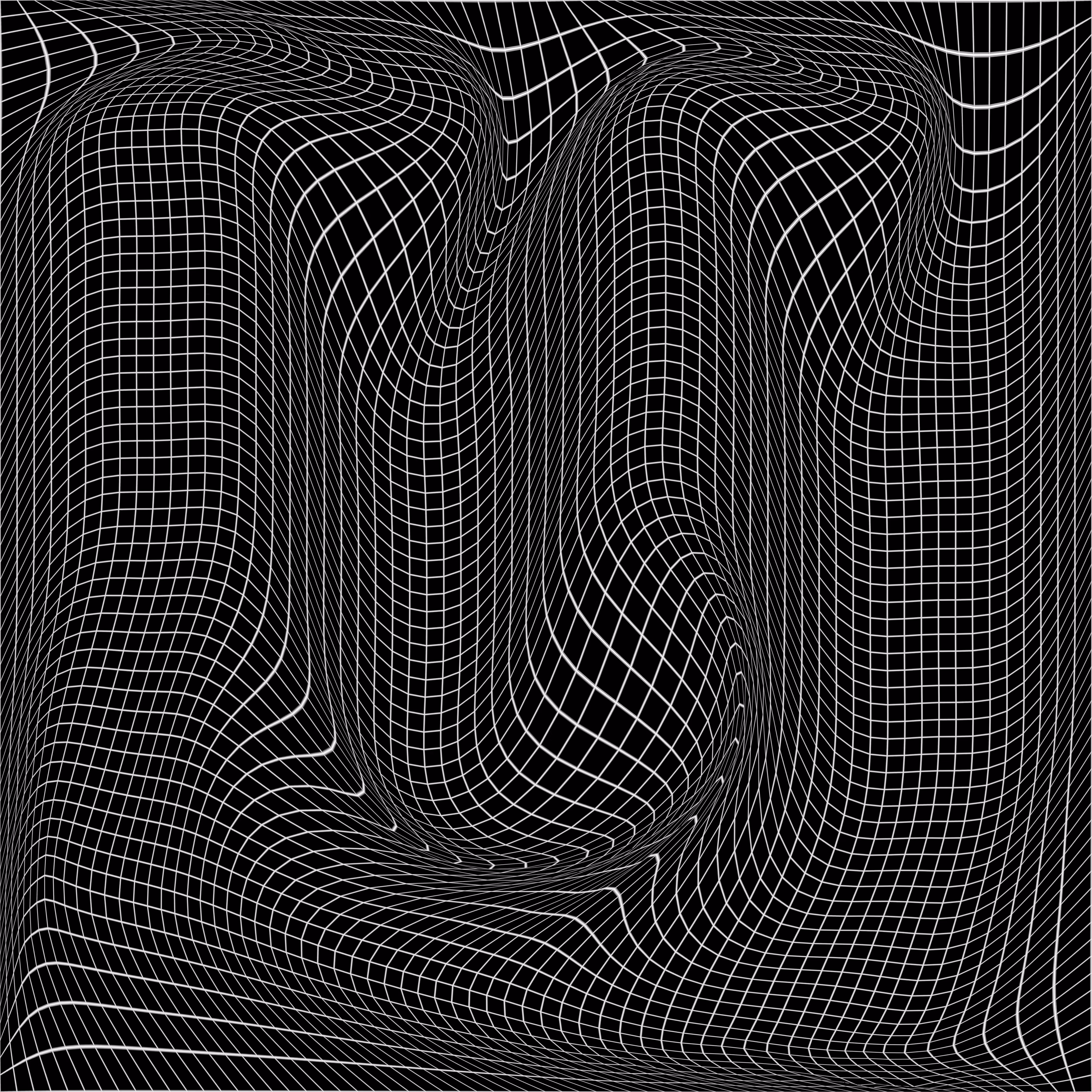 Grid43