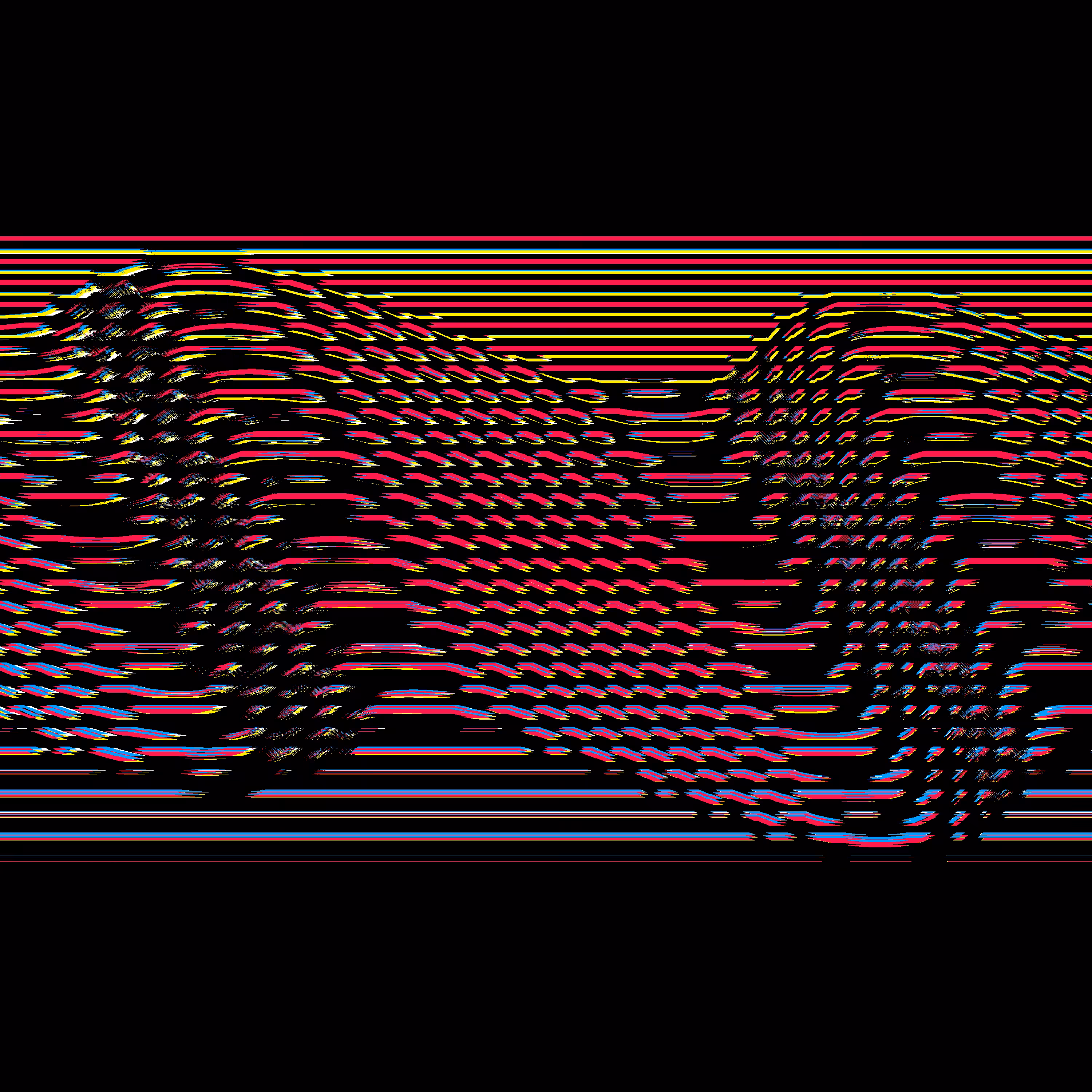 sosogutter: xx_0027
