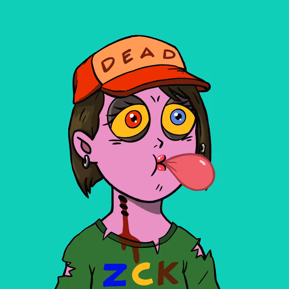ZCK 76