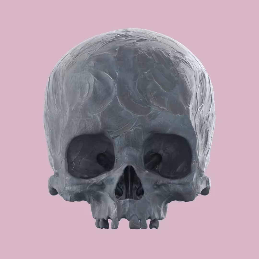 Skulpt 05