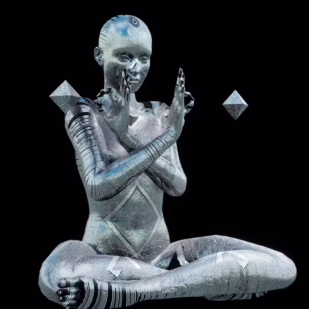 elementals: fusion_prayer [mercury_slate]