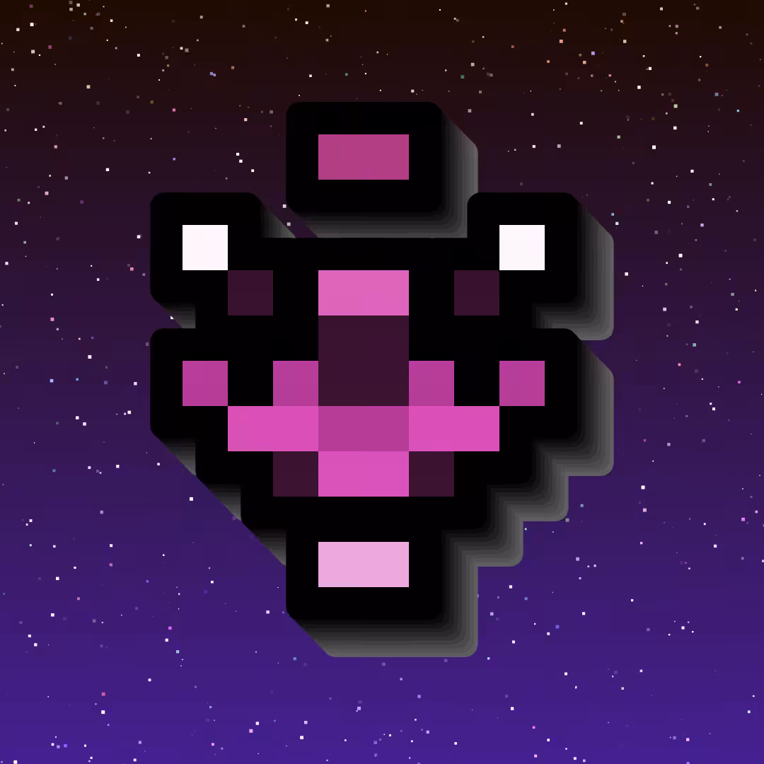 Zpritez 3D #50
