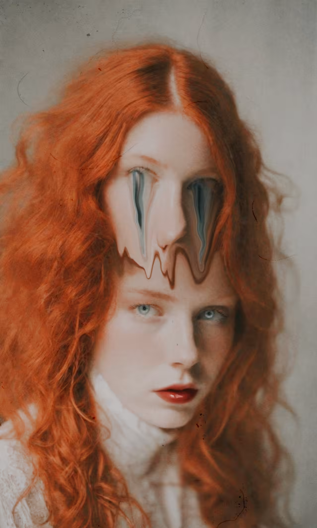 Her Essence 56