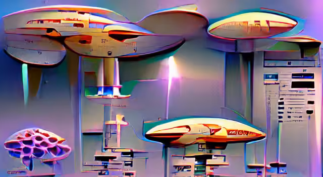 Series: 1, Version: 4