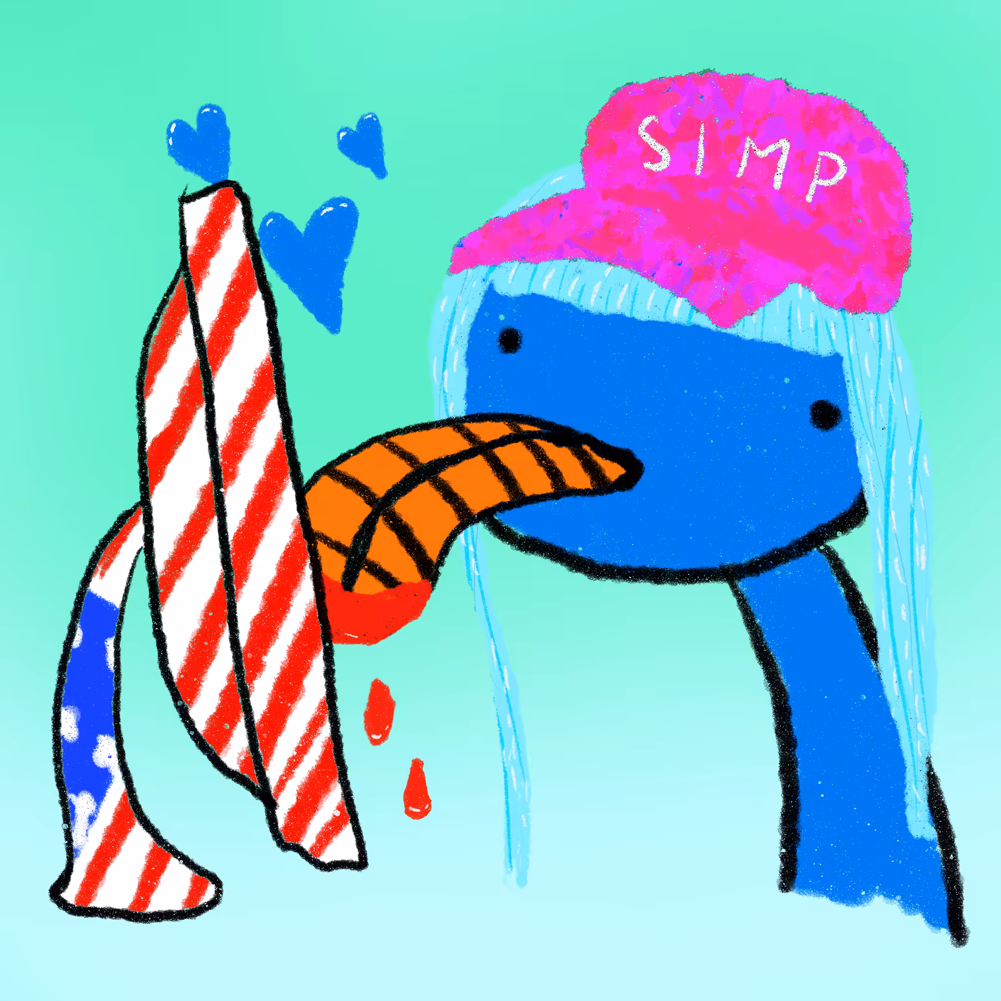 Simper#1197