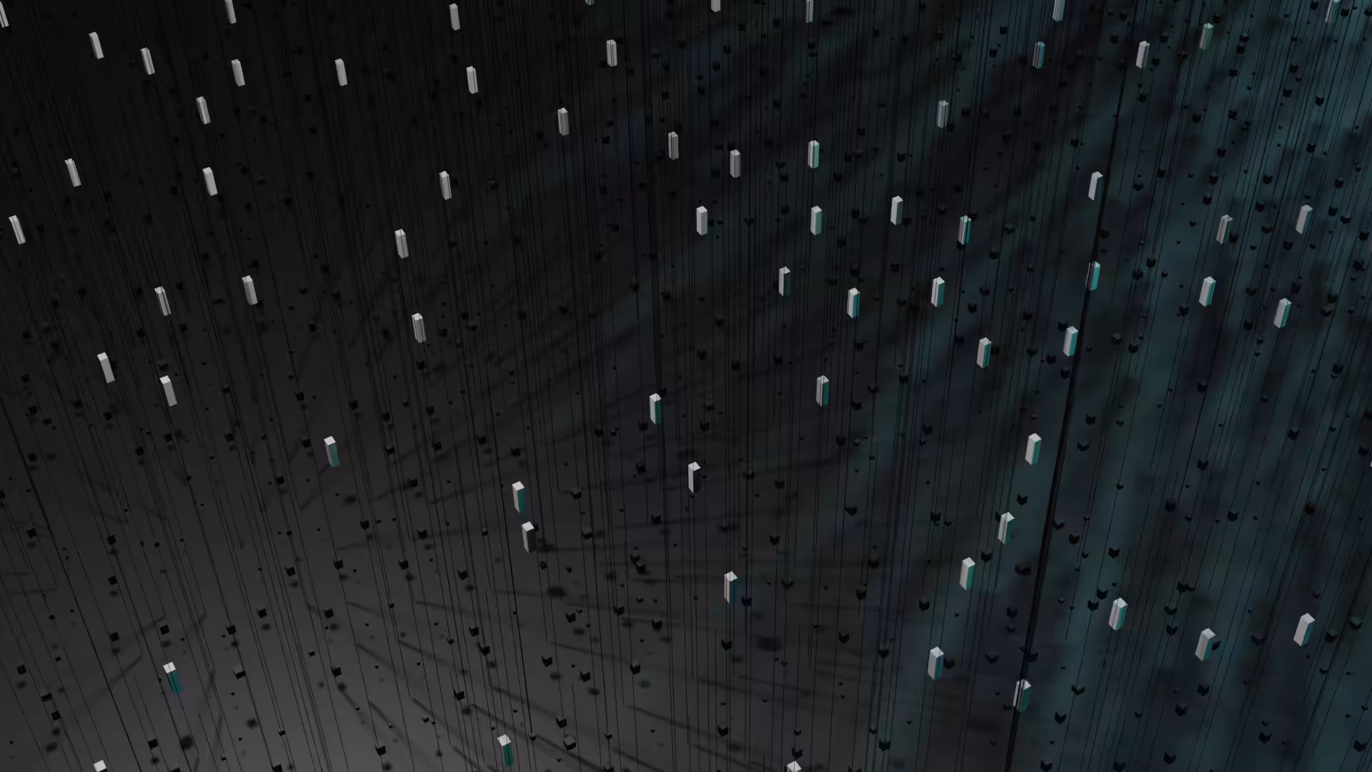 float 0.08