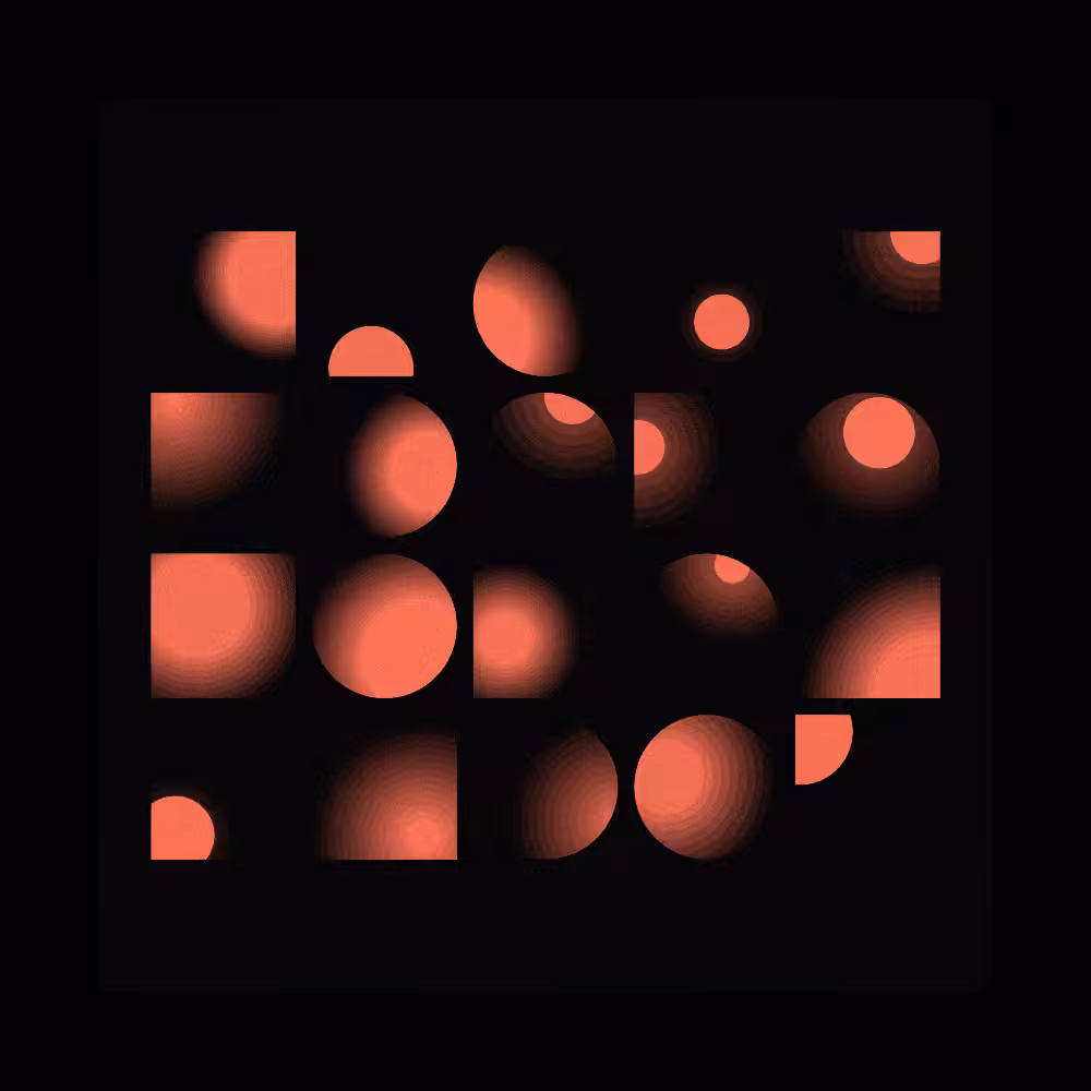 Gridtile #38