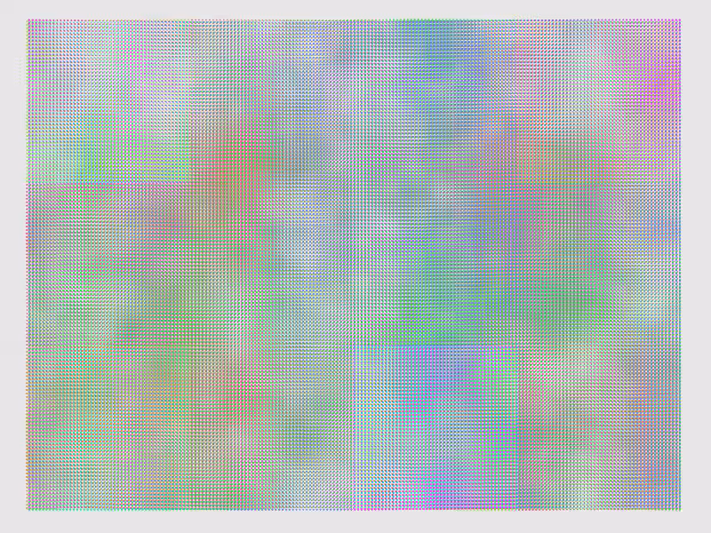 Color Function #7827