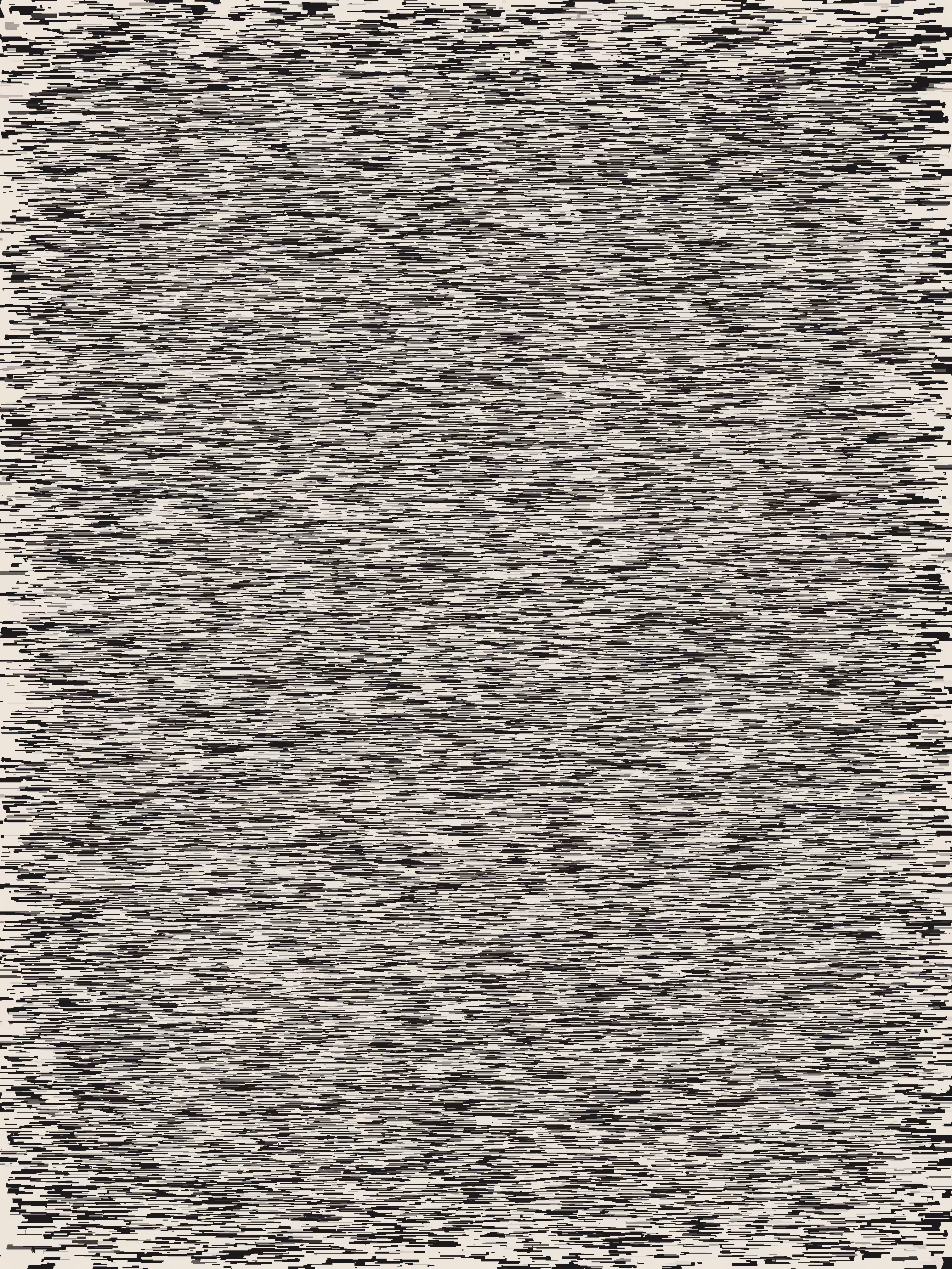 Figmenta 370