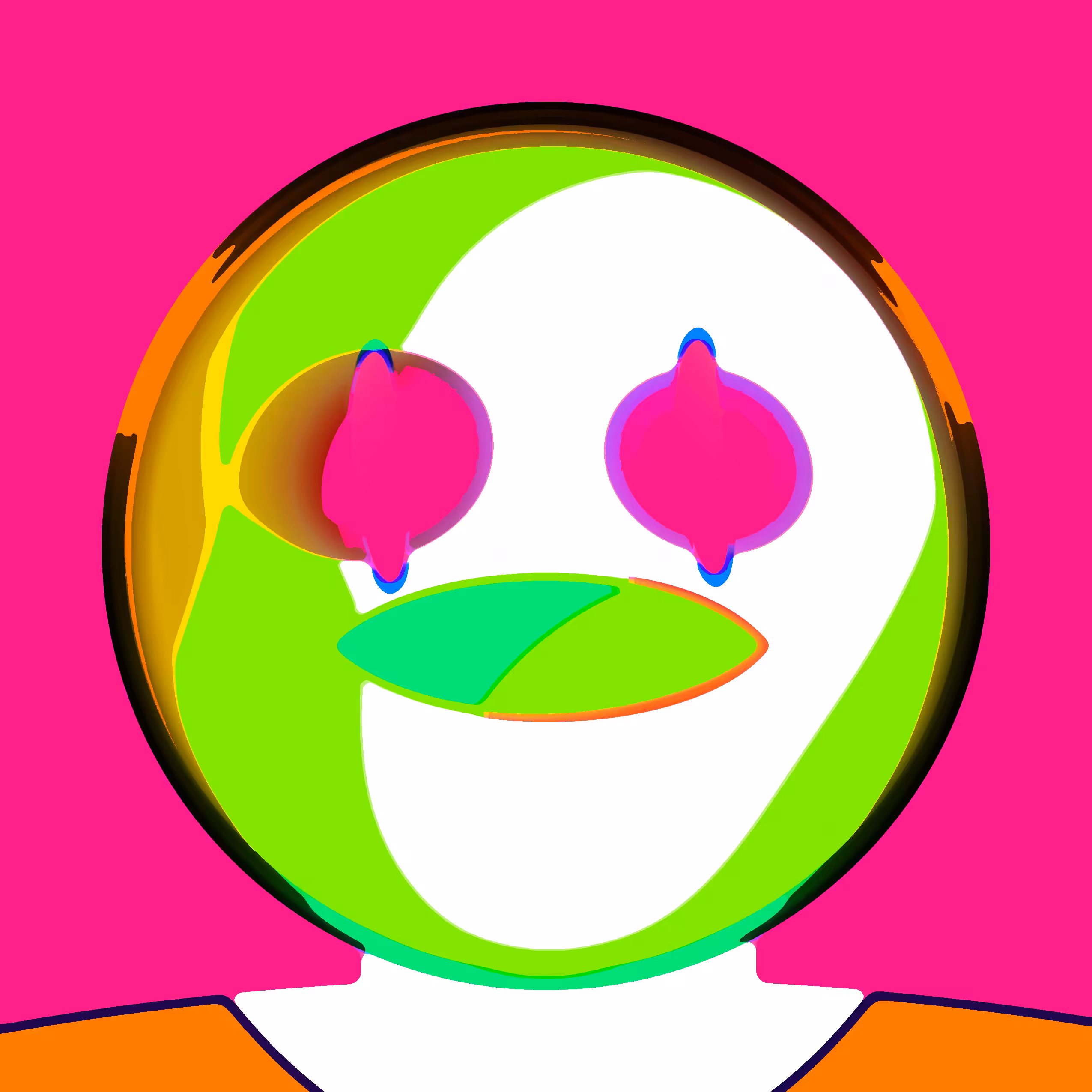 Emoji Script #111