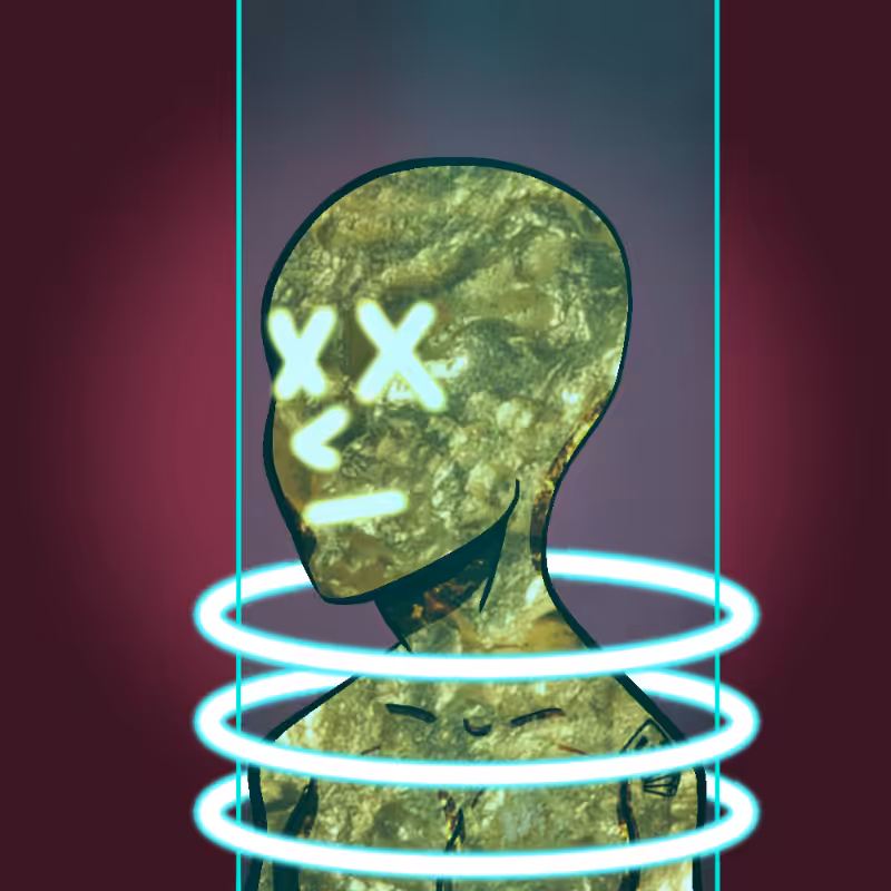FX_D3M0NS #886