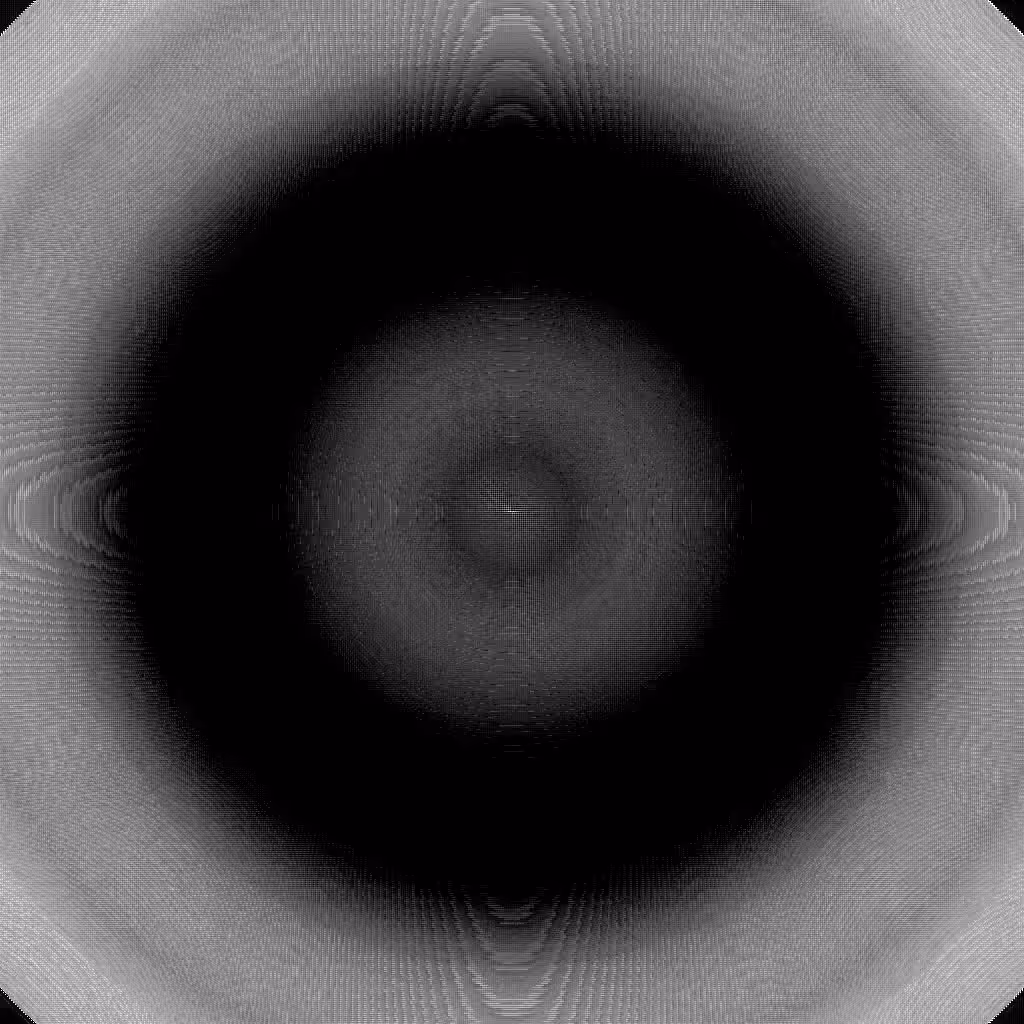 Noise #845 