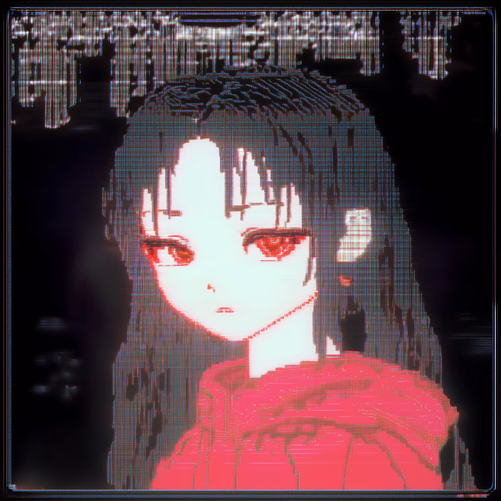 ❍︎♓︎ ♋︎❍︎□︎❒︎
