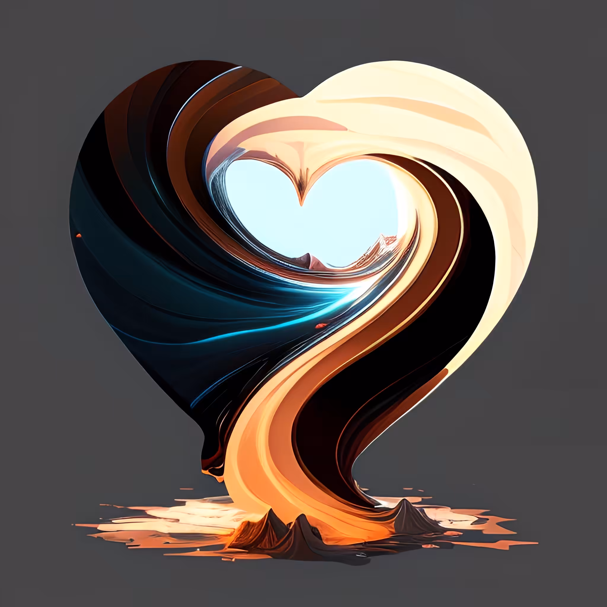 365 Days of Love #286