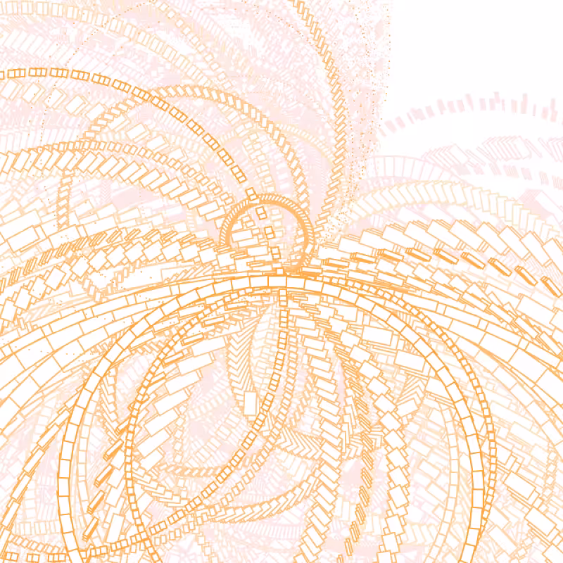 Datatransfer #12