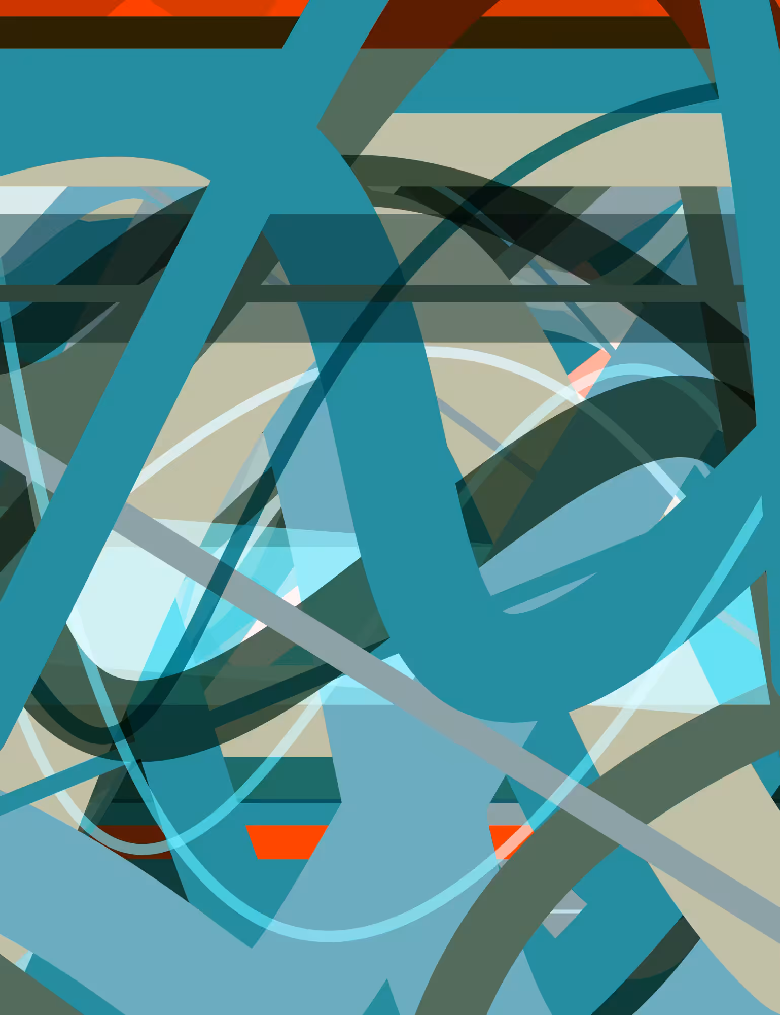Timelines #136