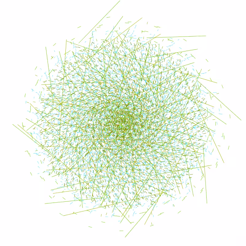 plotter mandalas #18