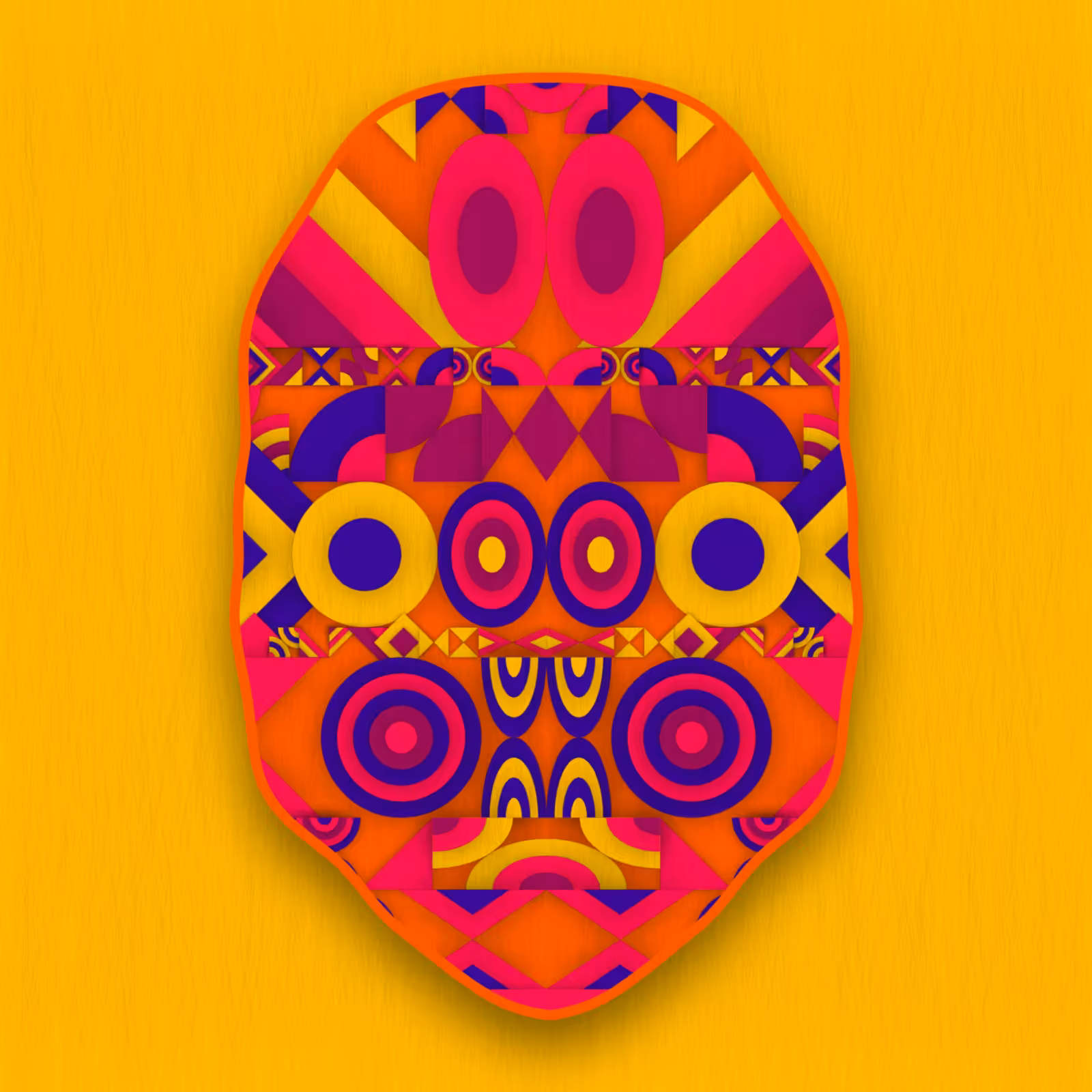 Generativemasks #3148