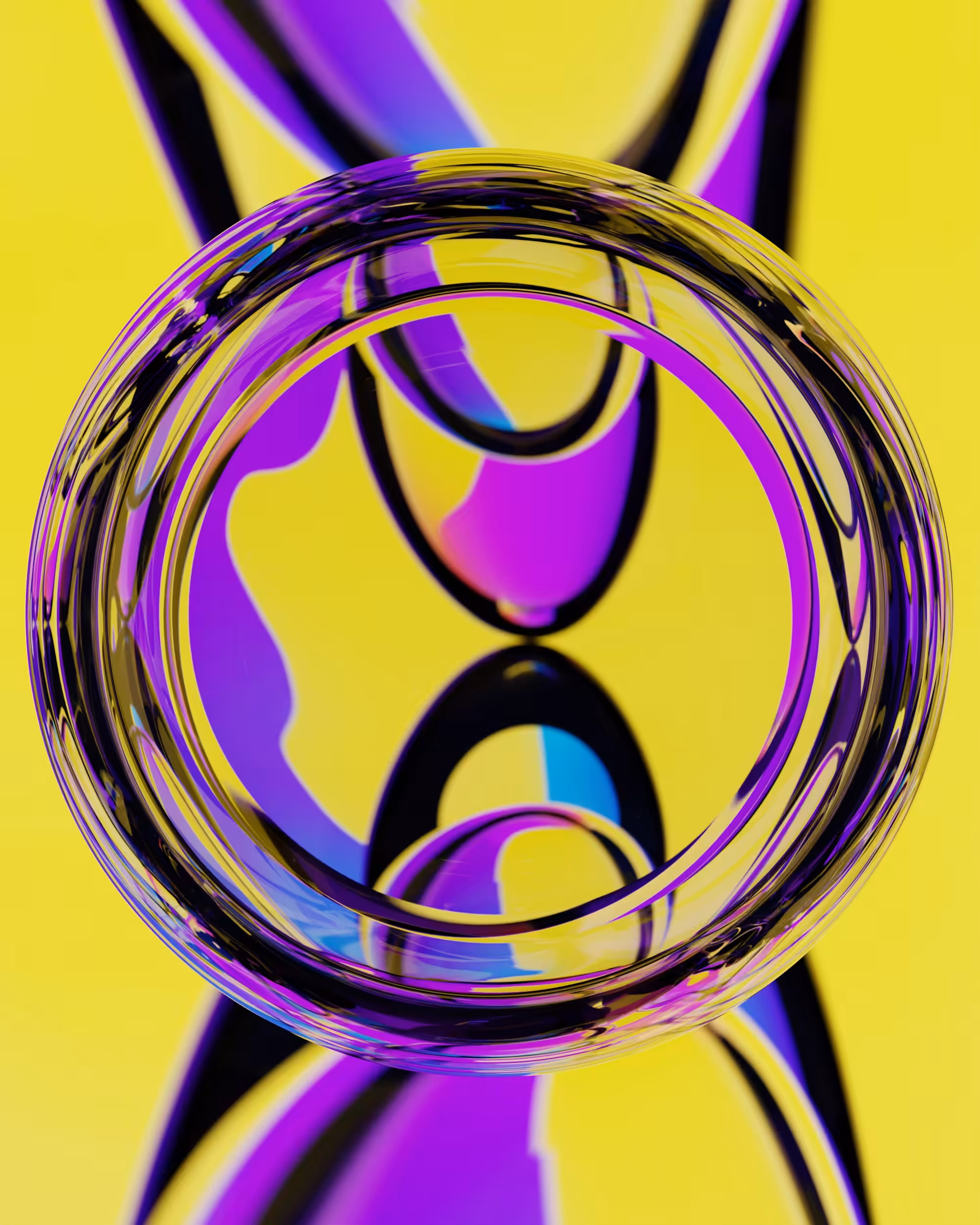 Orb #738