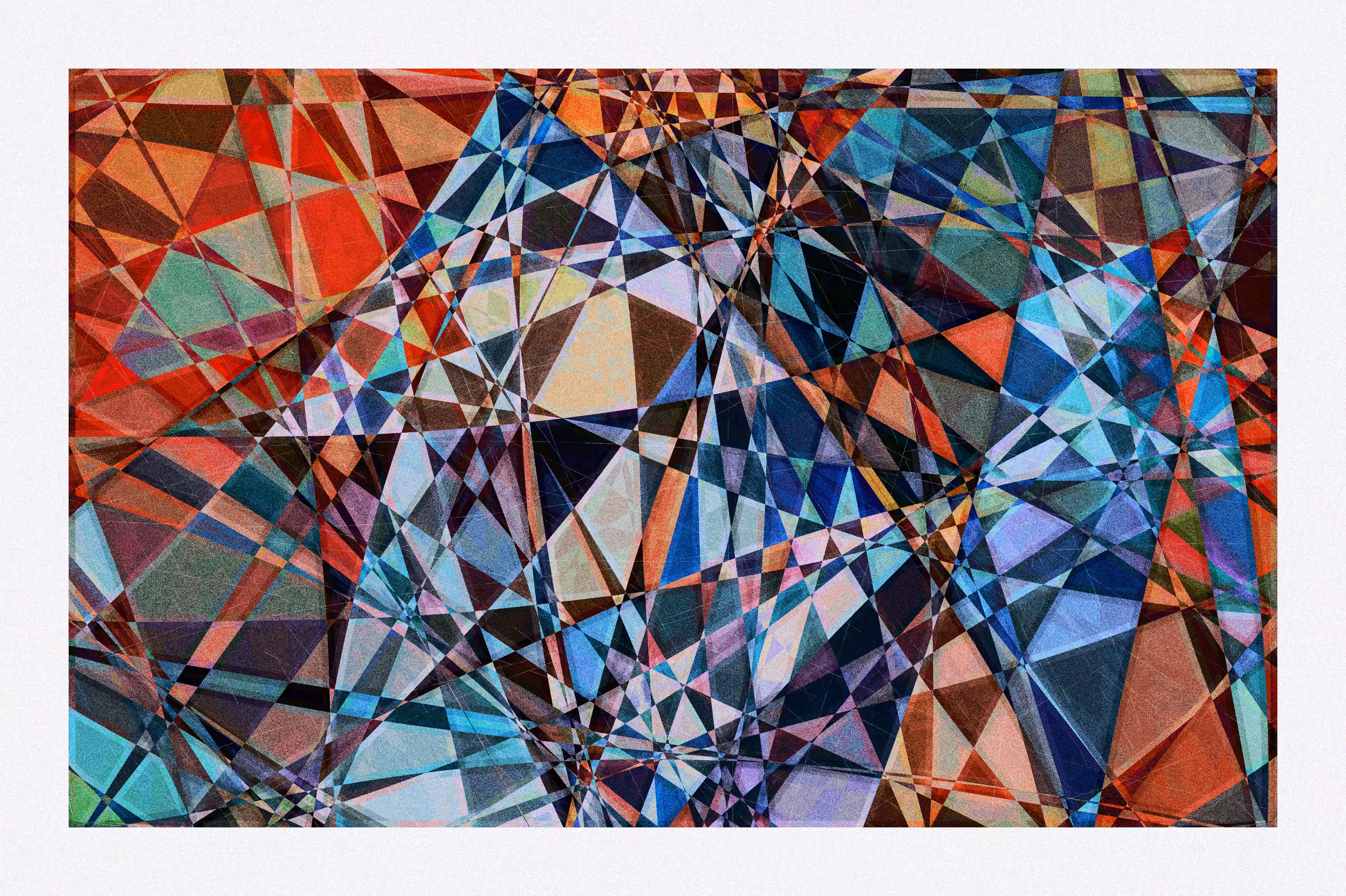 Hidden Diamonds #8