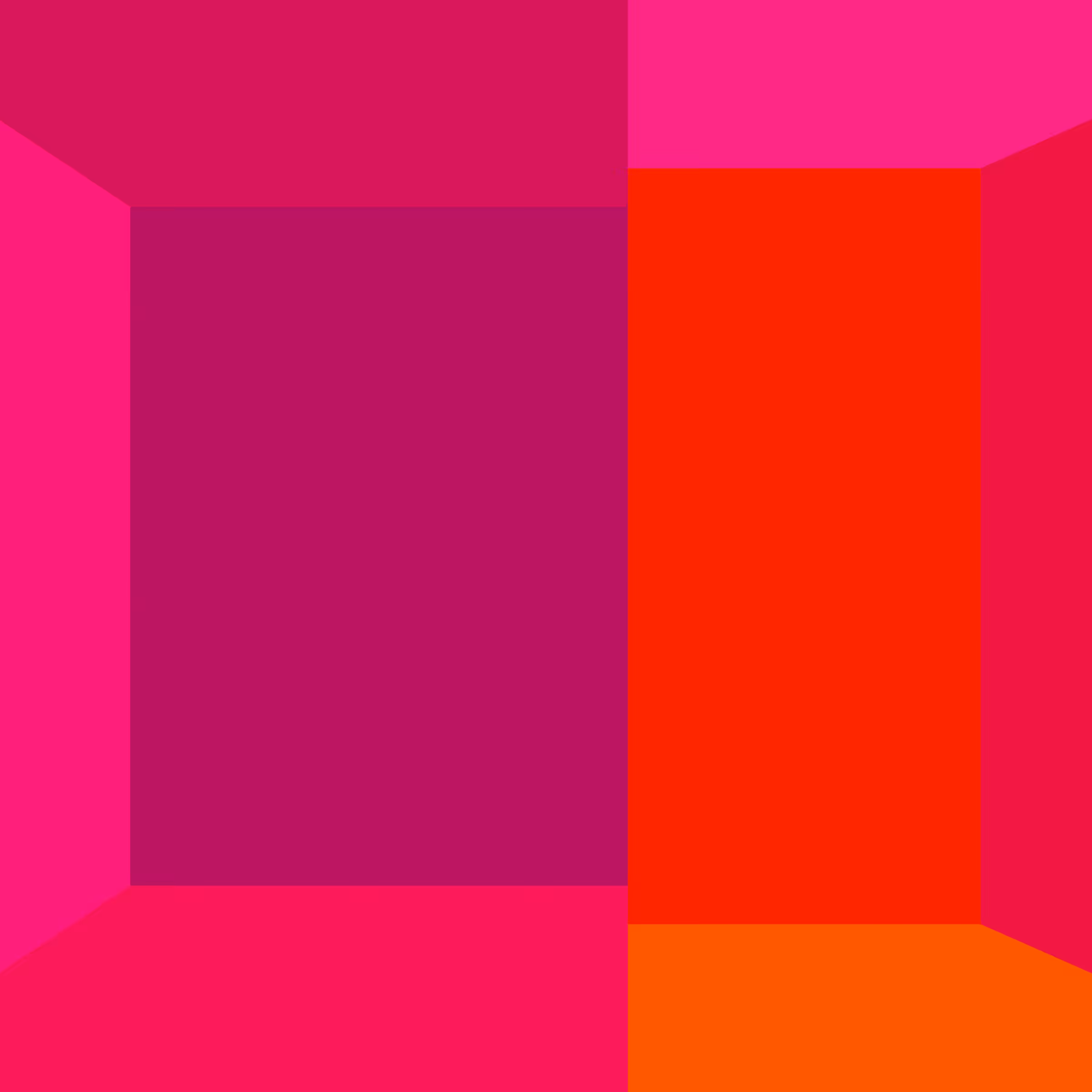 Rooms #19