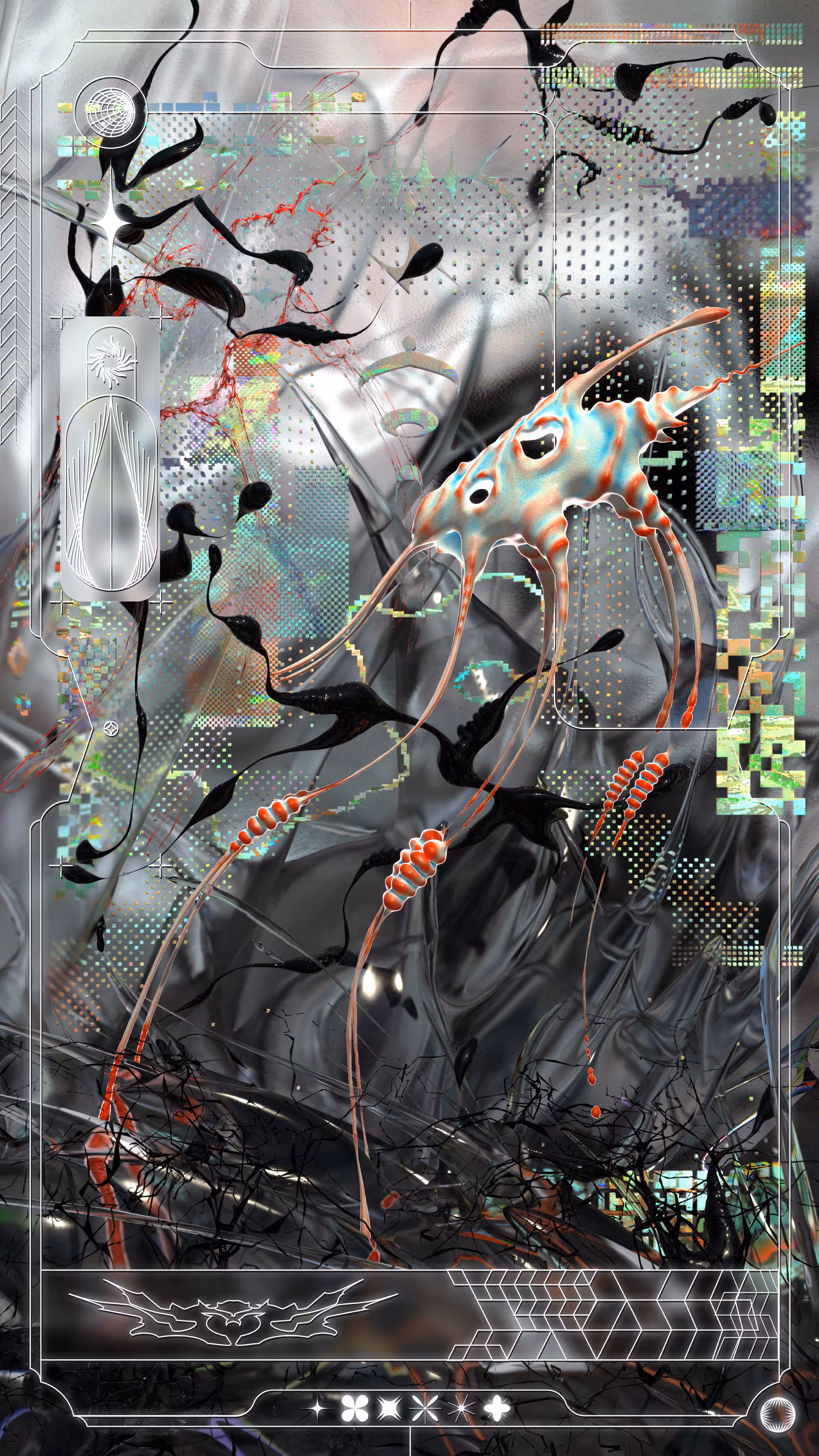 [▒▒▒╜░╜╙▒▒▒▒▒▒▒] 4