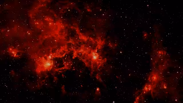 HeavenComputer: ⧓⧈⟉ℓ⋛⫾∳∗∘≞≿∣∿⚌ #1000818