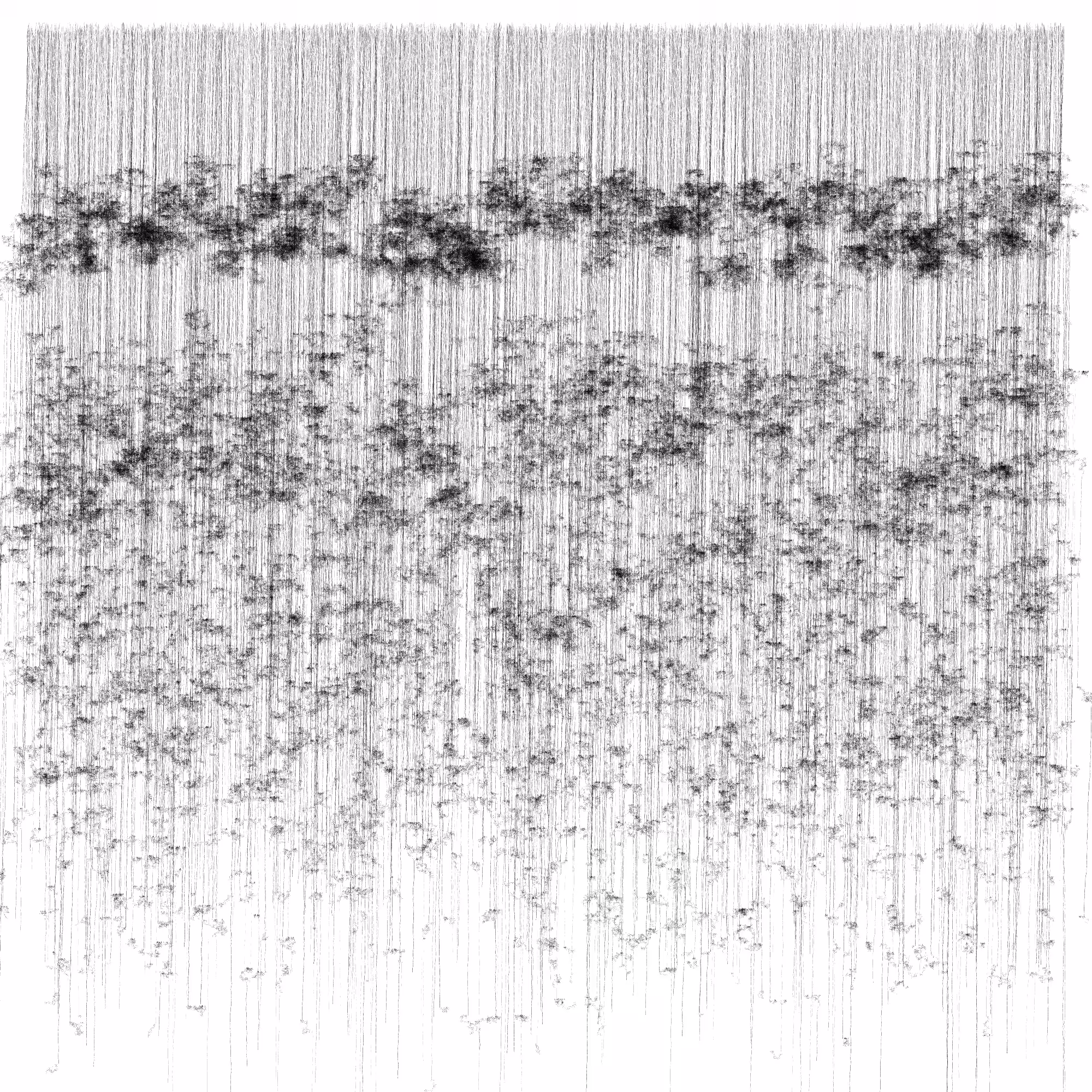 creator's fabric