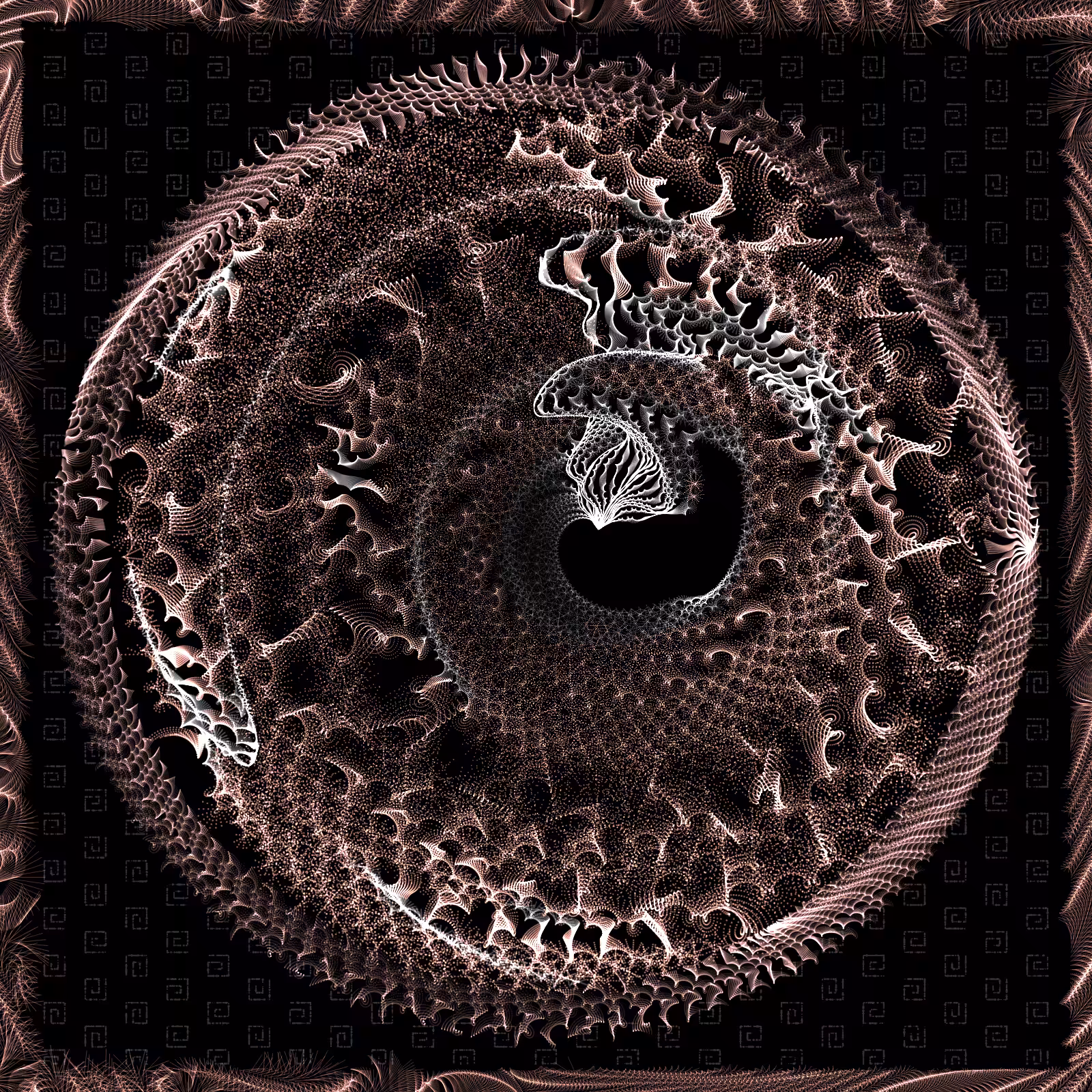 Mythologic #541