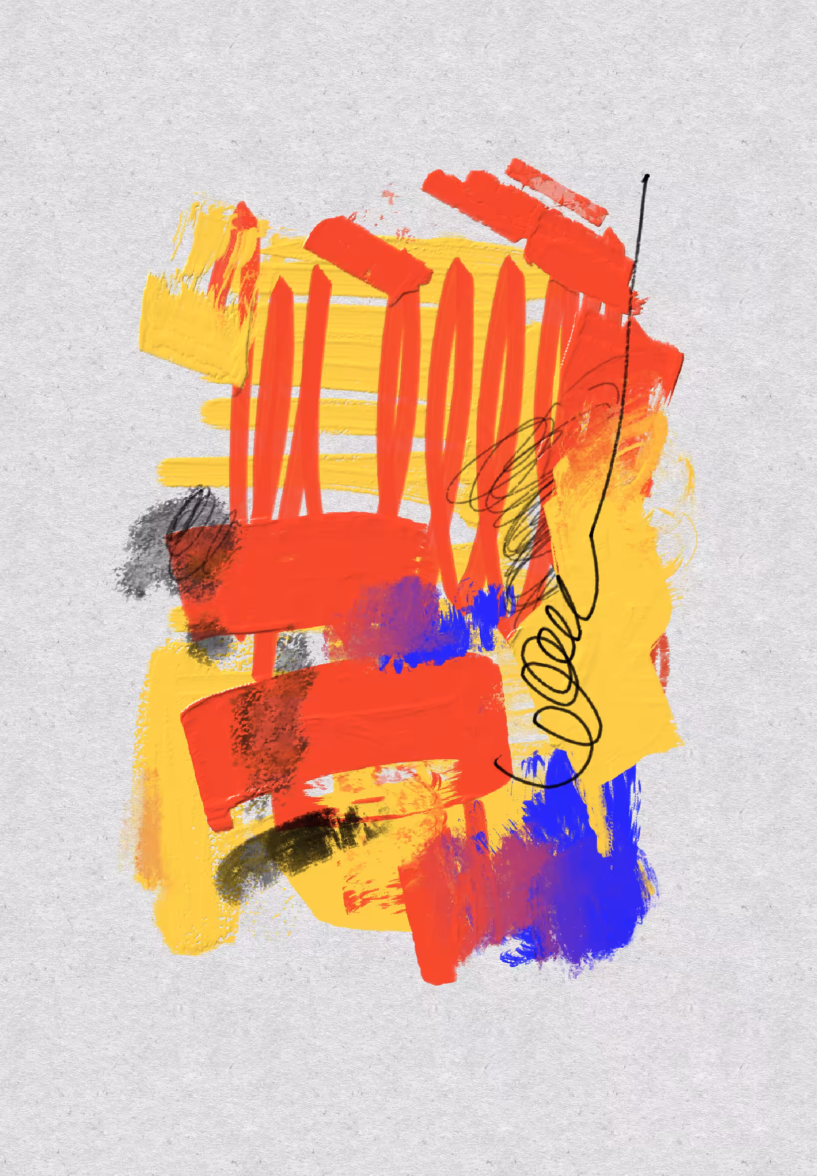 DFTA #4