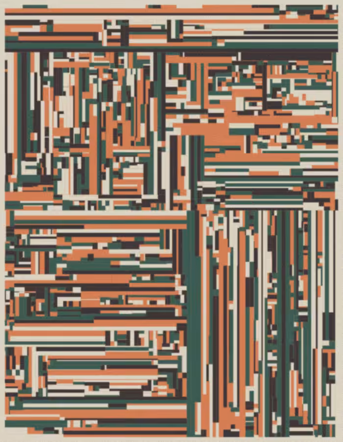 Illusion #253