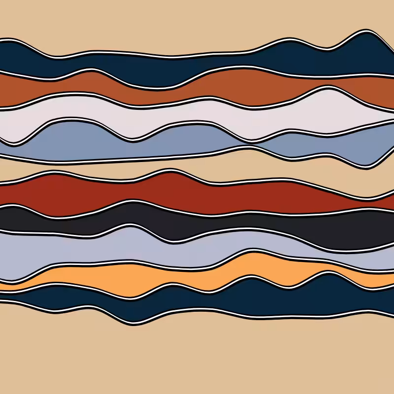 STRATA CHANGES #108