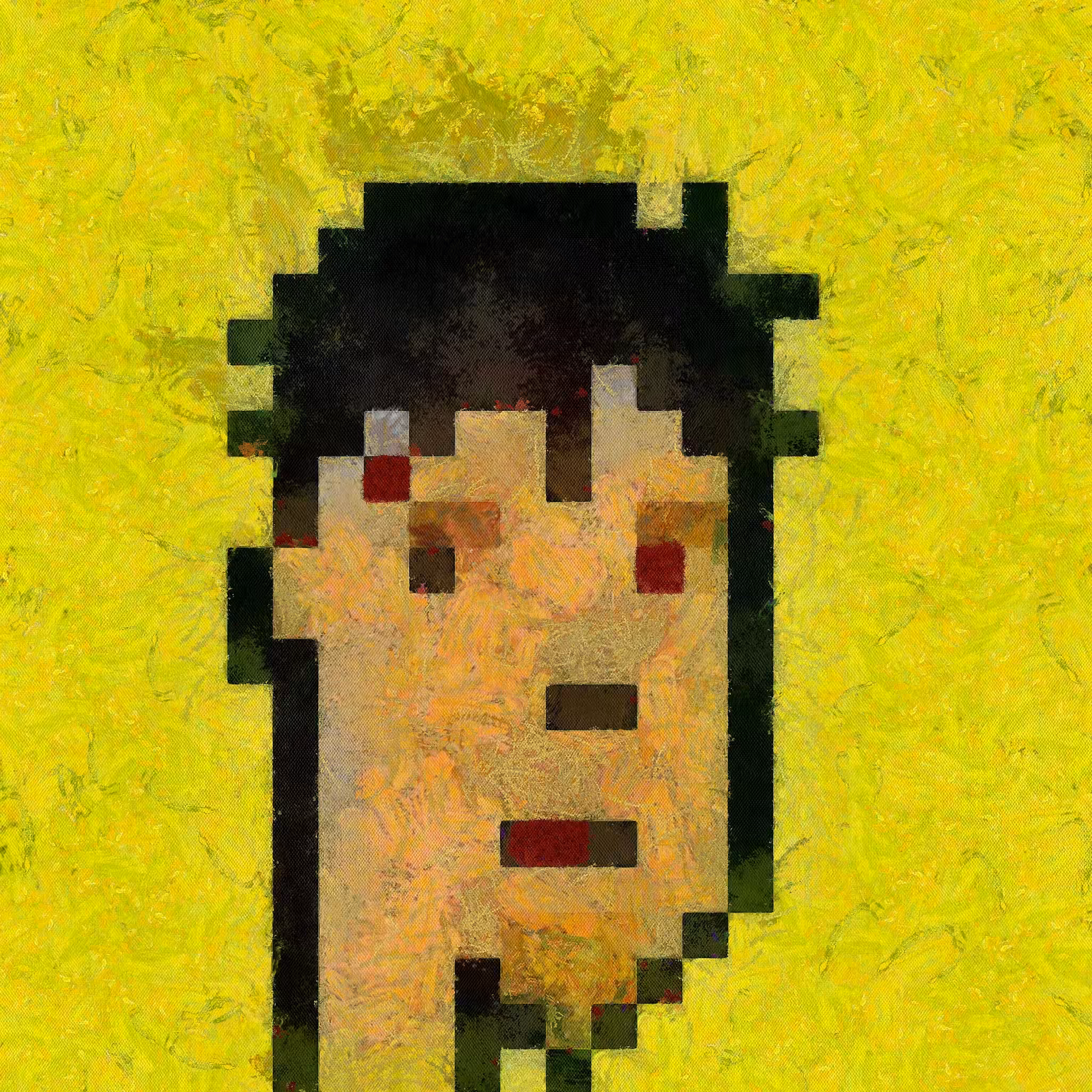 HicPunk #70