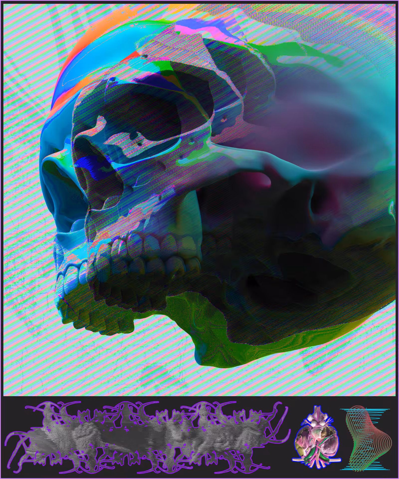 Death.exe #9