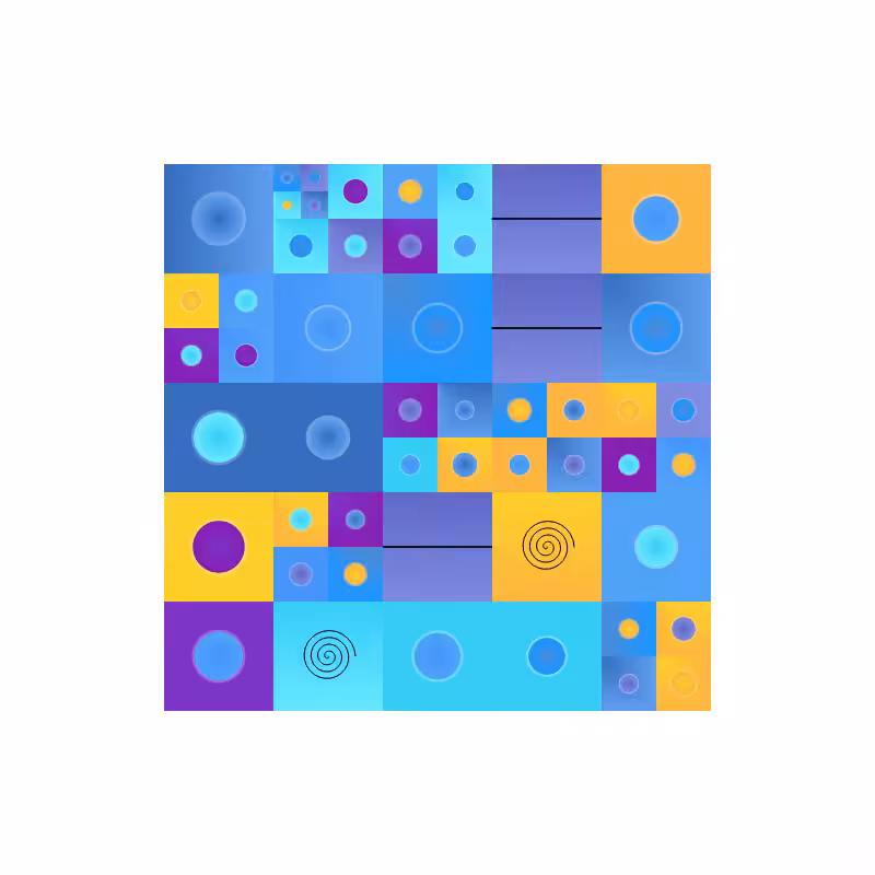 Untitled #14