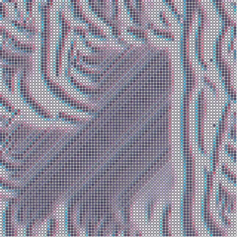 Waves and Ripples #123