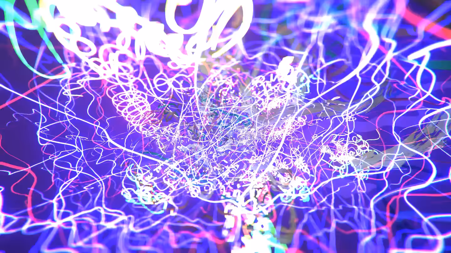 Upper Tree of Life 01