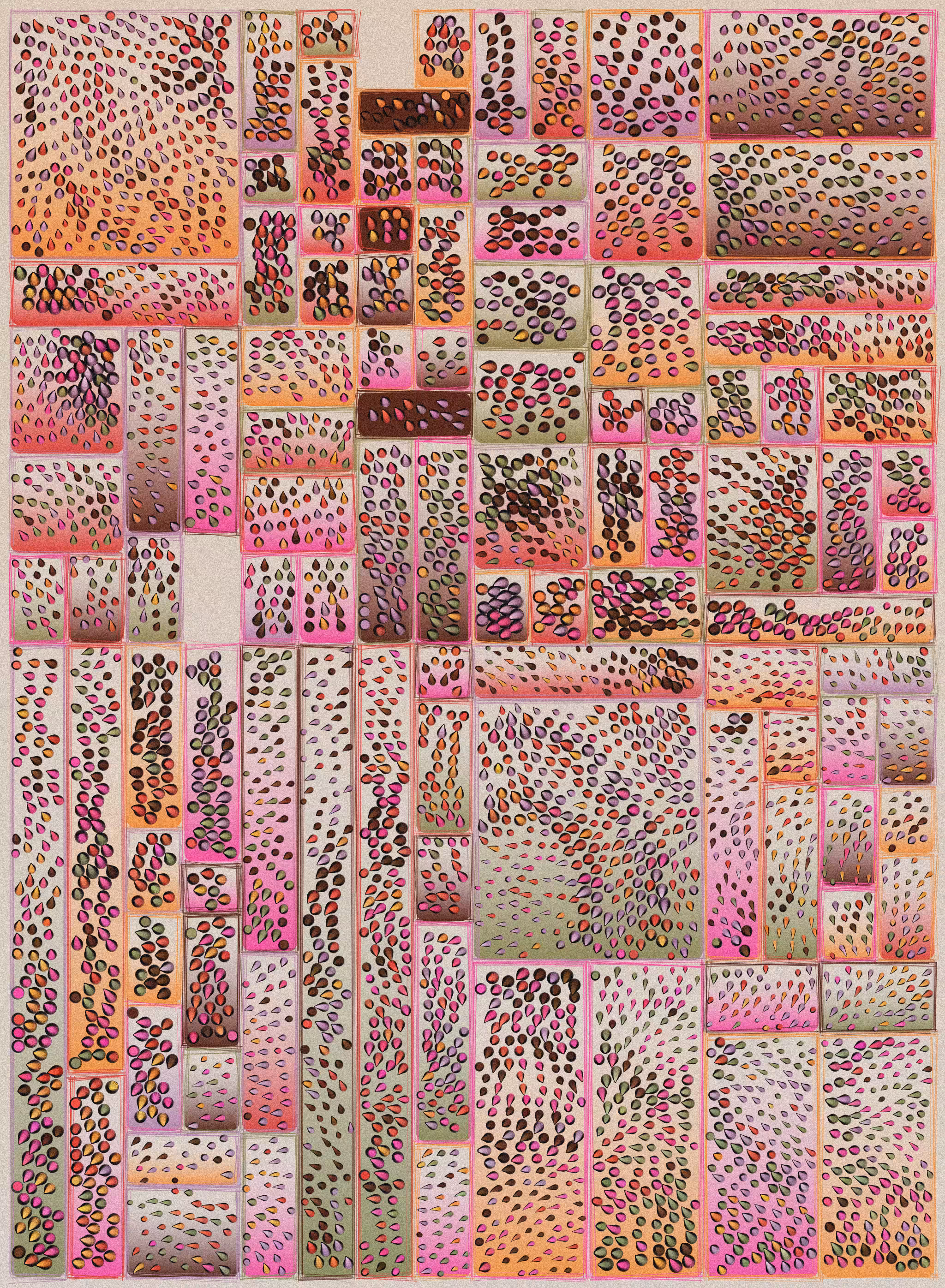 Sugar & Splice #103
