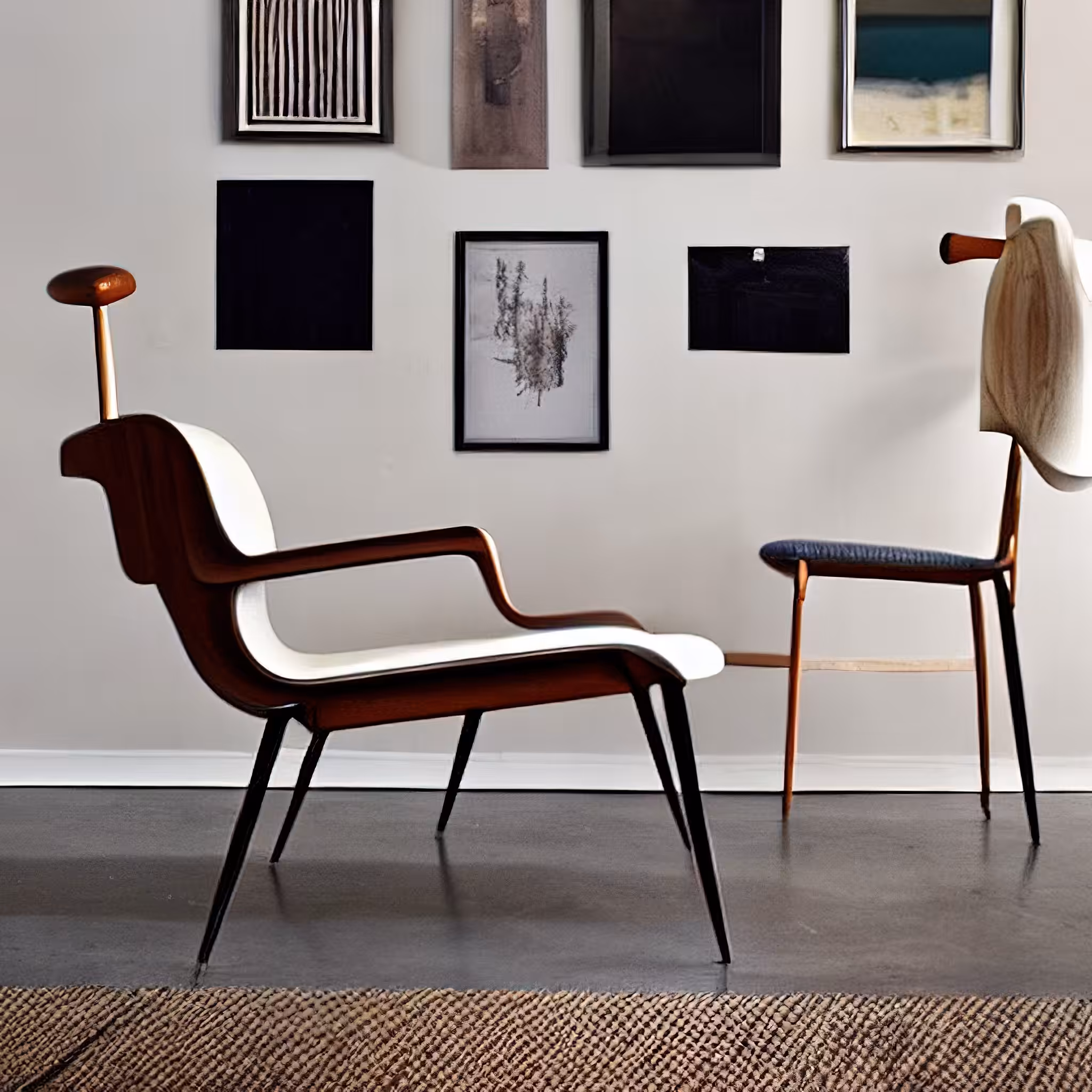 CHaiR 056