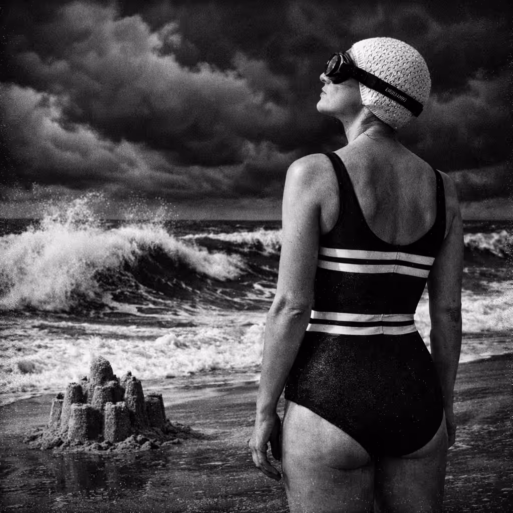 Stormfront