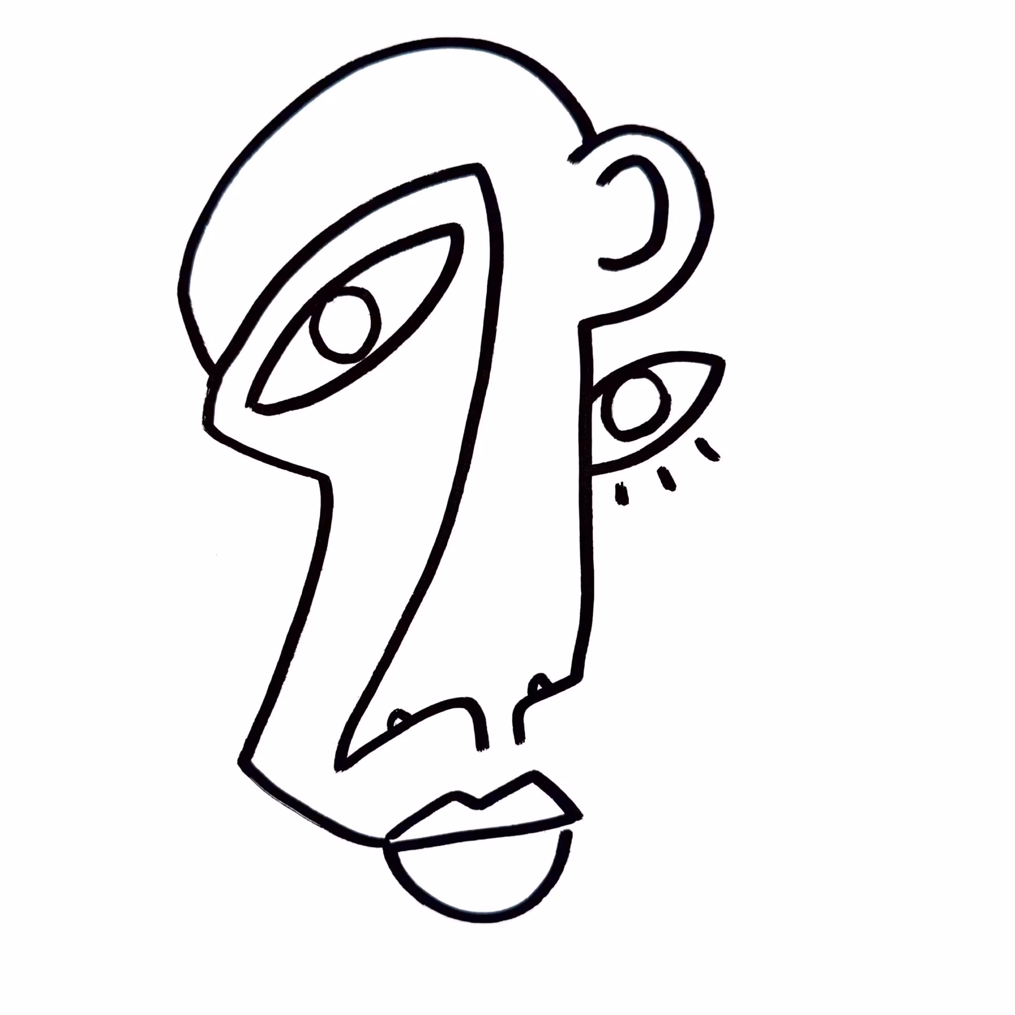 Self Concept #18
