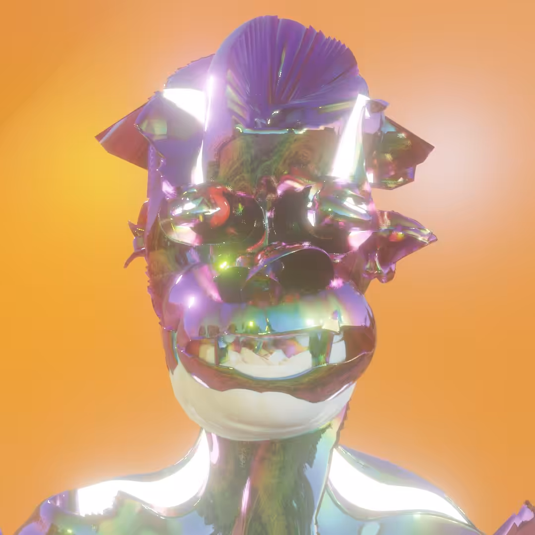 glitch3r 392