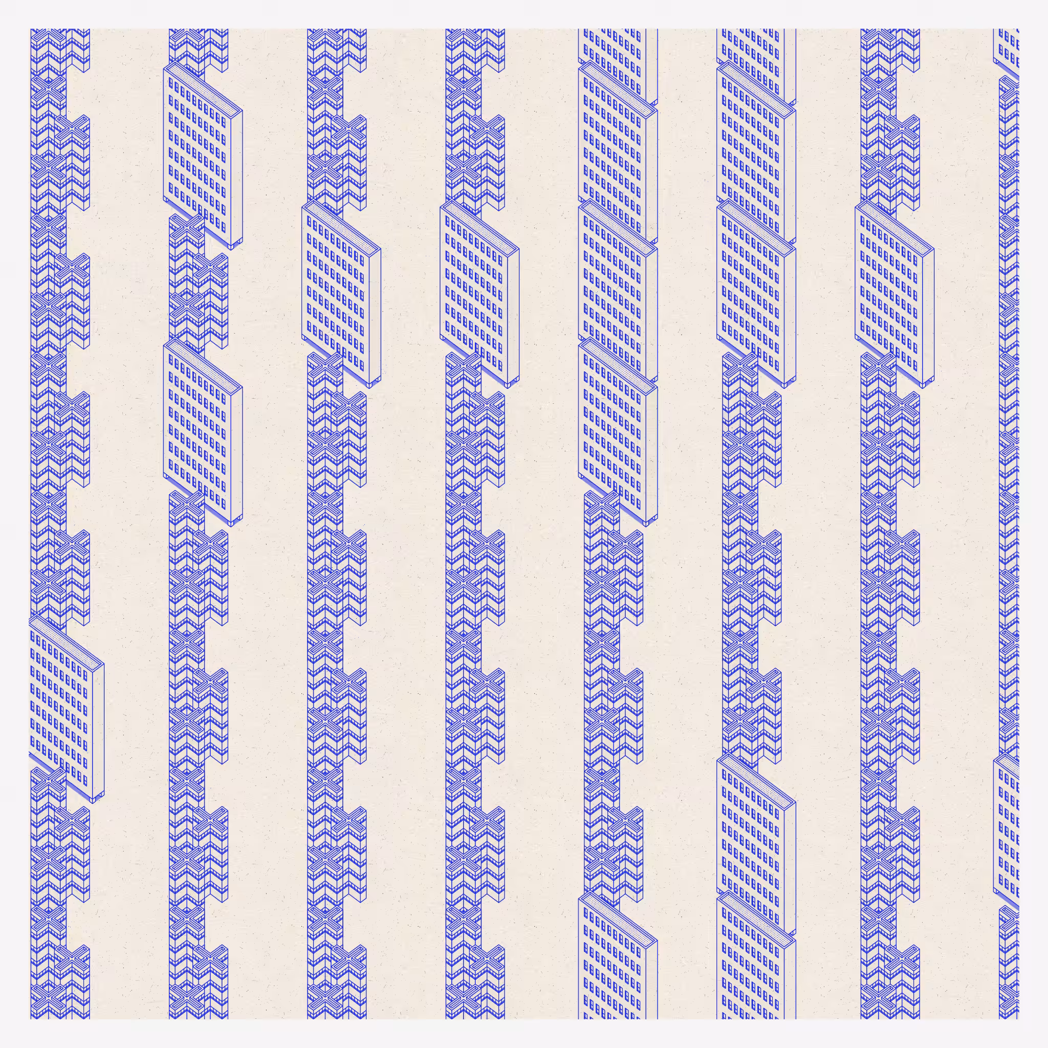 Bauhausstadt #188