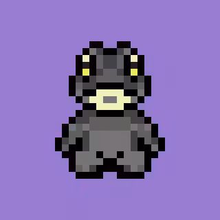 FROGGIES Edition 3