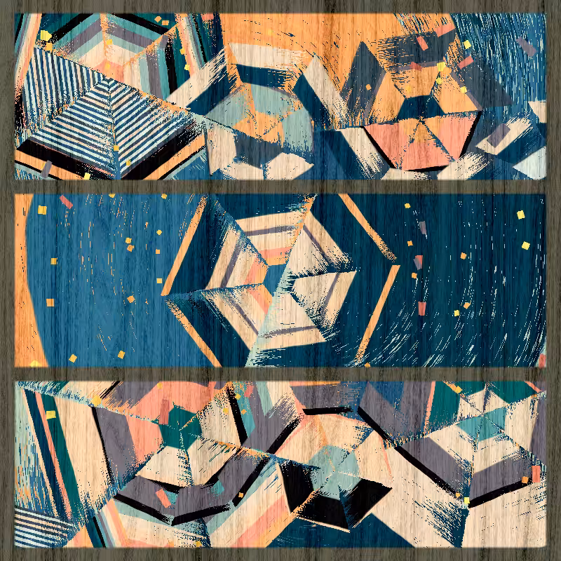 AlgoRhythm #49