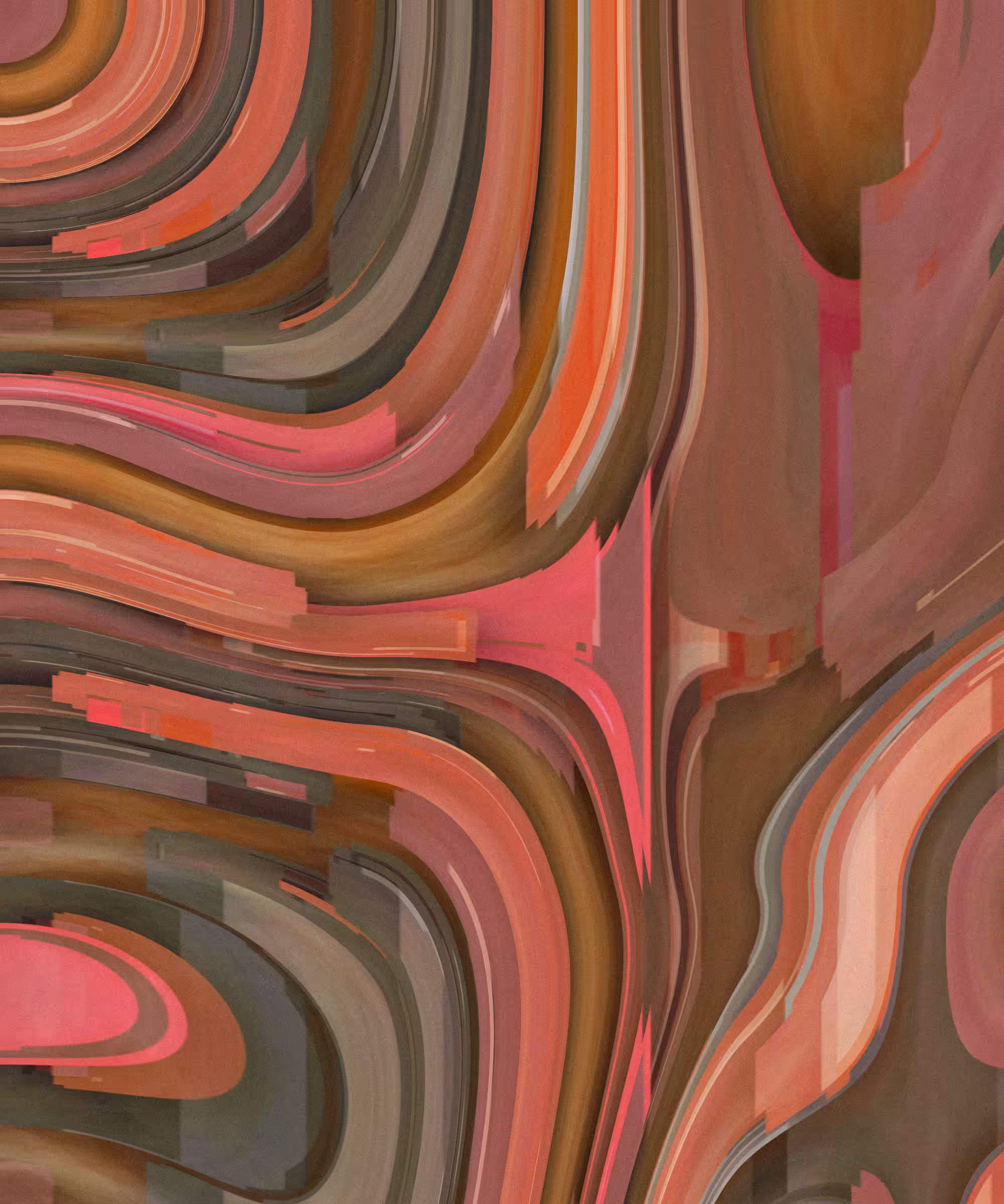 Everything #329