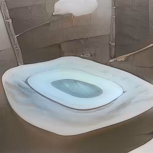 Fountain 0000025