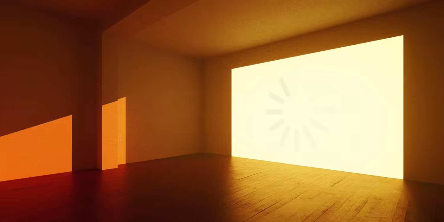 Making Loading an Art Form #92